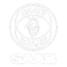 SAAB