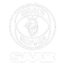 SAAB